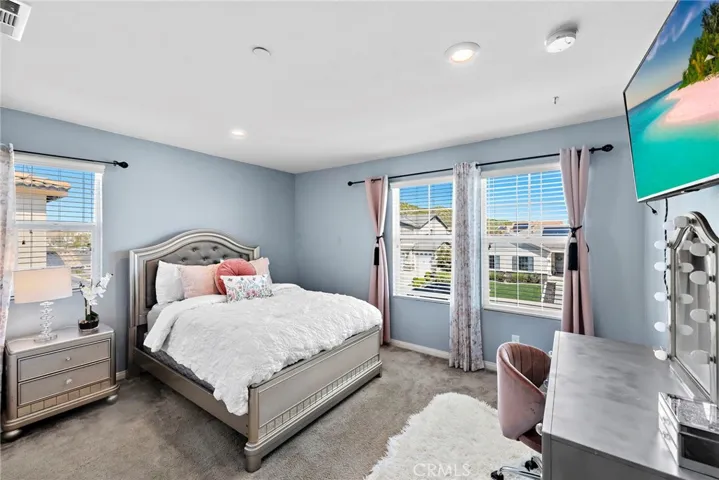 31631 Eaton Lane, Menifee, California 92584