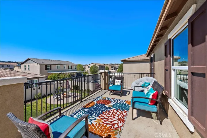 31631 Eaton Lane, Menifee, California 92584
