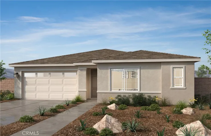 7604 Nectarsweet Drive, Riverside, California 92507