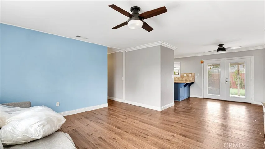 16489 Ivy Avenue, Fontana, California 92335