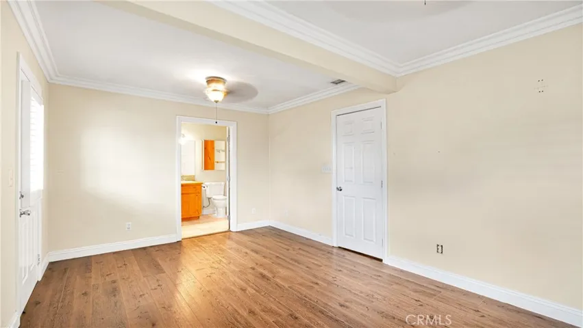 16489 Ivy Avenue, Fontana, California 92335