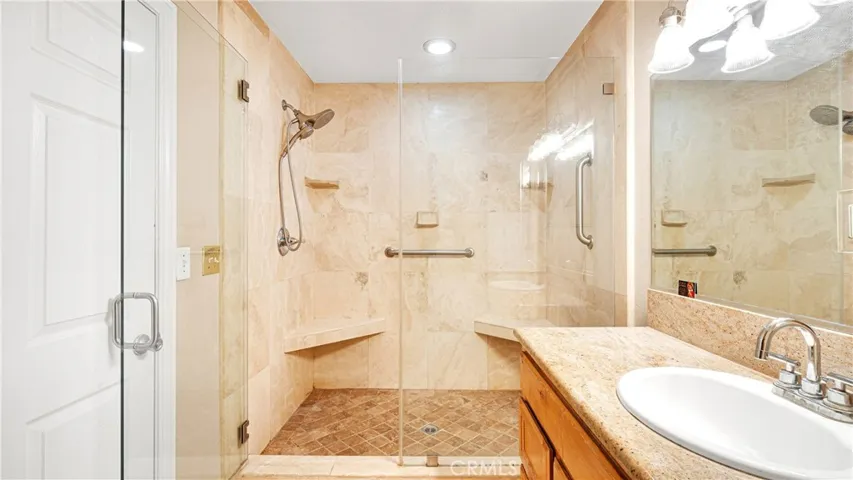 16489 Ivy Avenue, Fontana, California 92335