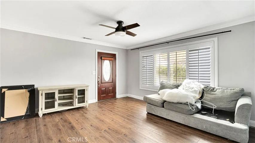 16489 Ivy Avenue, Fontana, California 92335