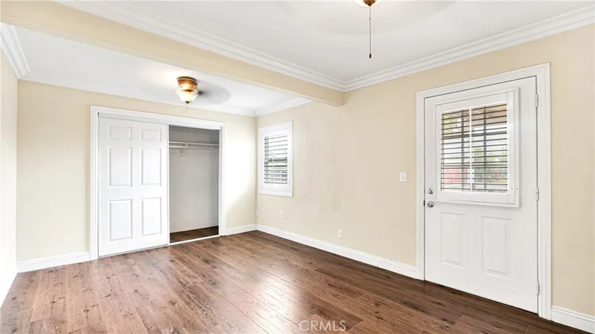 16489 Ivy Avenue, Fontana, California 92335