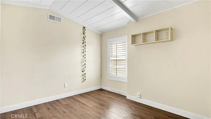 16489 Ivy Avenue, Fontana, California 92335