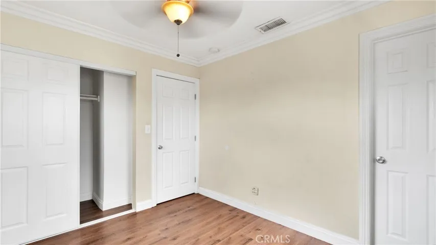 16489 Ivy Avenue, Fontana, California 92335