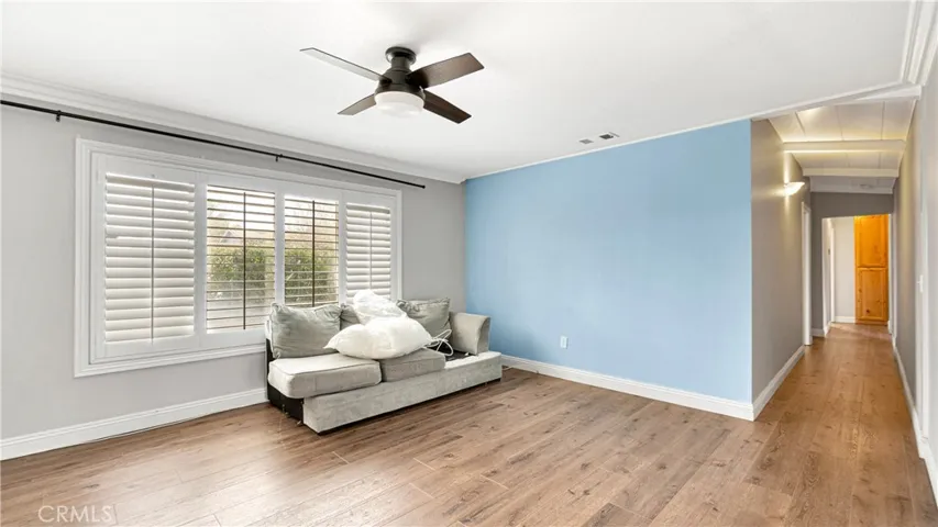 16489 Ivy Avenue, Fontana, California 92335