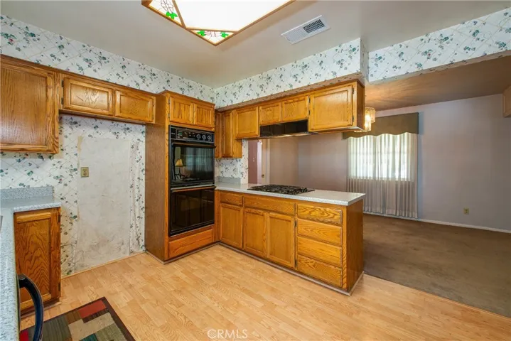 3250 Maricopa Drive, Riverside, California 92507