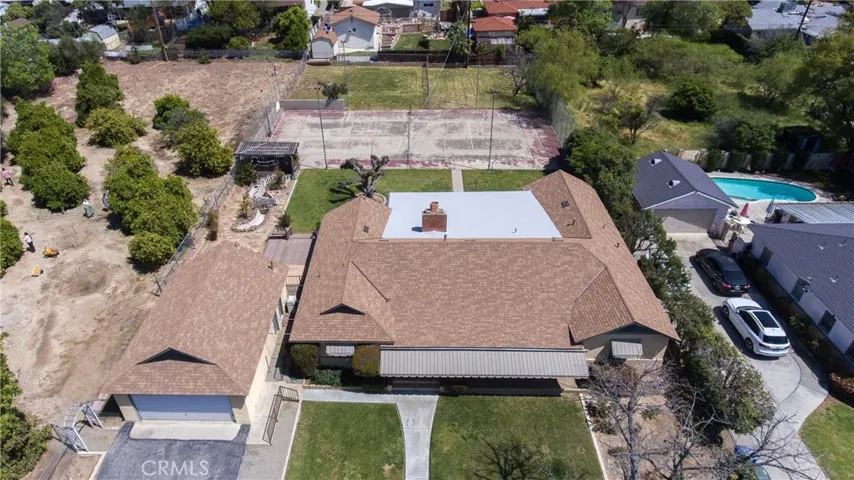 3250 Maricopa Drive, Riverside, California 92507