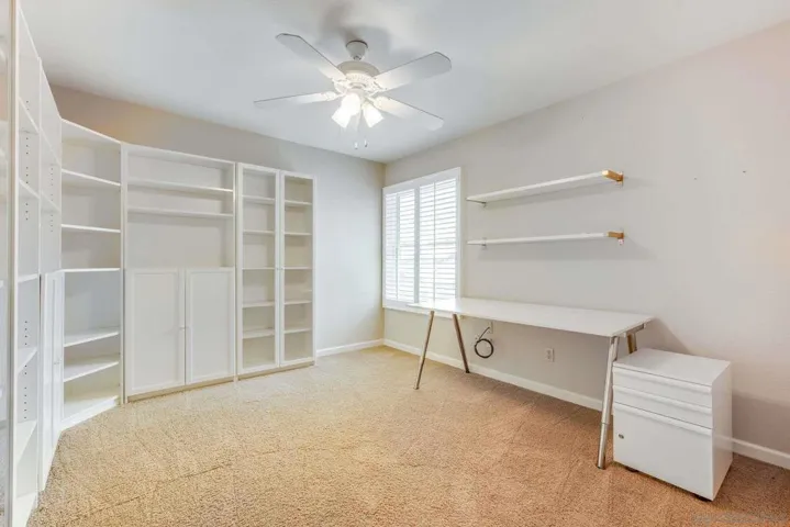 6178 San Gabriel Place, Rohnert Park, California 94928