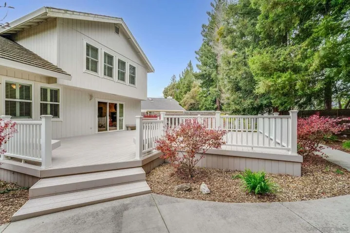 6178 San Gabriel Place, Rohnert Park, California 94928