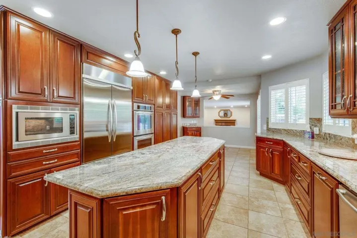 6178 San Gabriel Place, Rohnert Park, California 94928