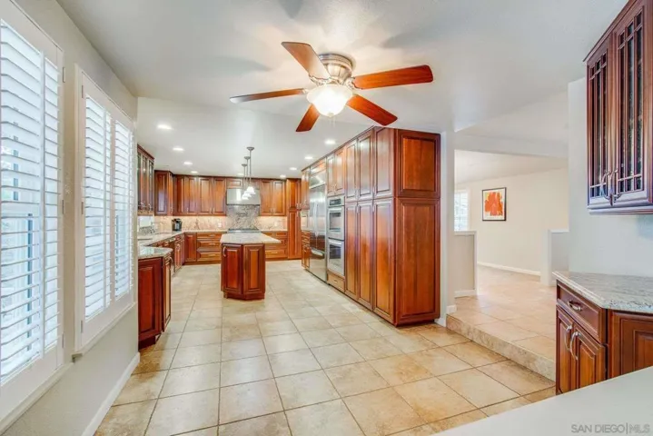 6178 San Gabriel Place, Rohnert Park, California 94928