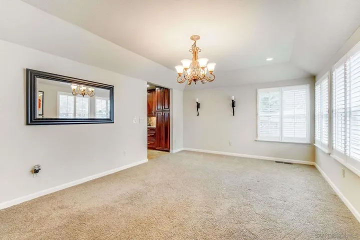 6178 San Gabriel Place, Rohnert Park, California 94928