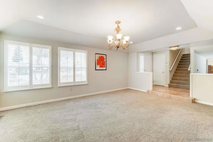 6178 San Gabriel Place, Rohnert Park, California 94928
