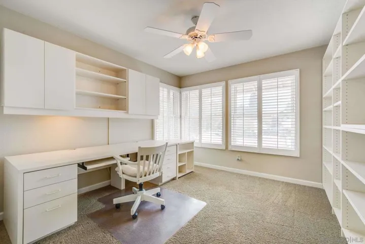 6178 San Gabriel Place, Rohnert Park, California 94928