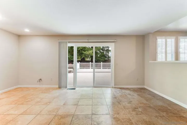 6178 San Gabriel Place, Rohnert Park, California 94928