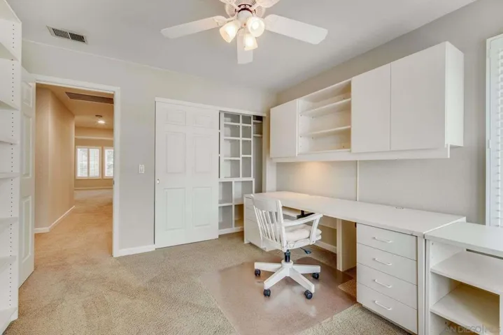 6178 San Gabriel Place, Rohnert Park, California 94928