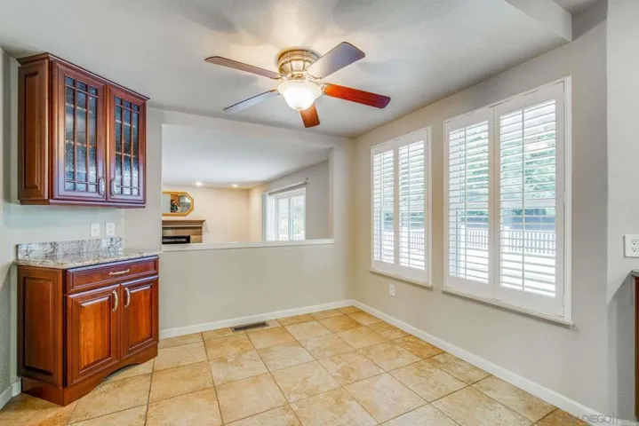 6178 San Gabriel Place, Rohnert Park, California 94928