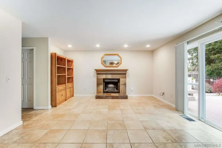 6178 San Gabriel Place, Rohnert Park, California 94928