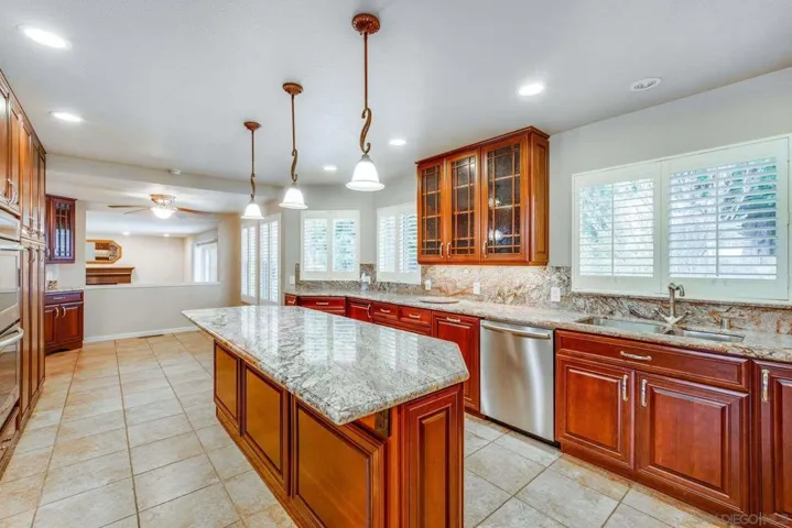 6178 San Gabriel Place, Rohnert Park, California 94928