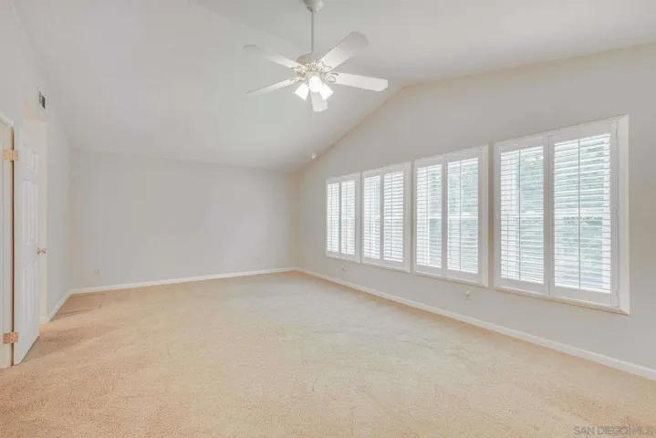 6178 San Gabriel Place, Rohnert Park, California 94928