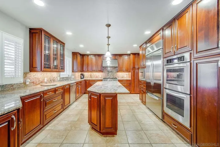 6178 San Gabriel Place, Rohnert Park, California 94928