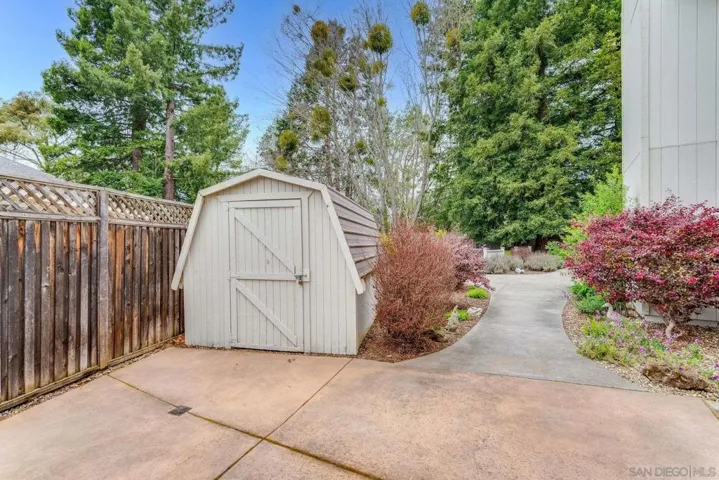 6178 San Gabriel Place, Rohnert Park, California 94928