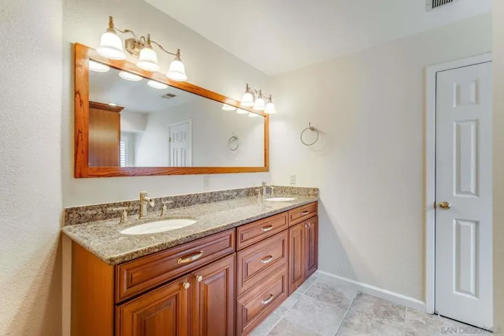 6178 San Gabriel Place, Rohnert Park, California 94928