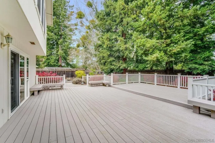 6178 San Gabriel Place, Rohnert Park, California 94928