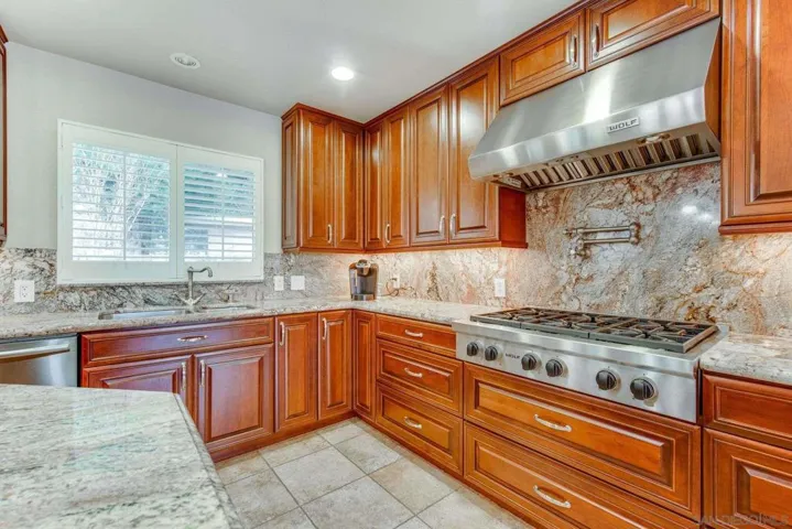 6178 San Gabriel Place, Rohnert Park, California 94928