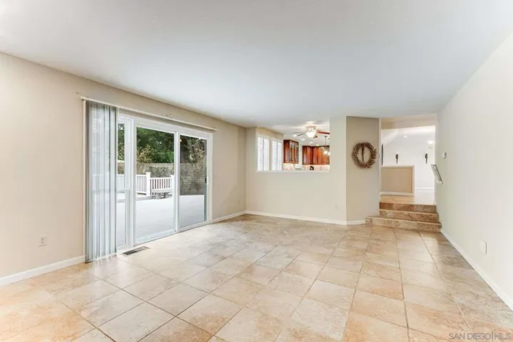 6178 San Gabriel Place, Rohnert Park, California 94928