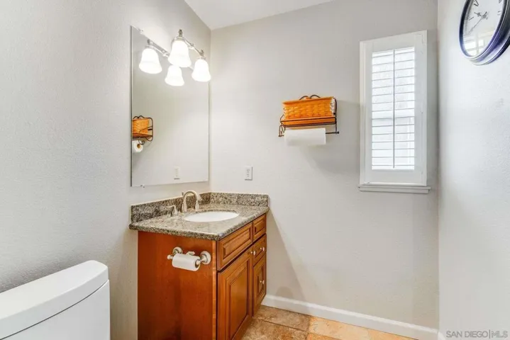 6178 San Gabriel Place, Rohnert Park, California 94928