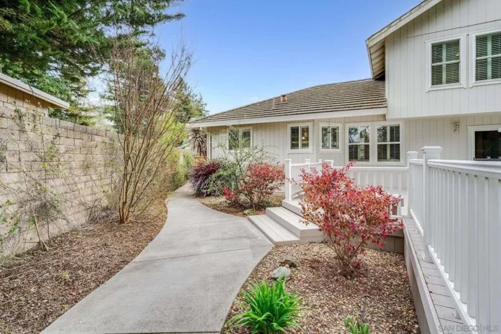 6178 San Gabriel Place, Rohnert Park, California 94928