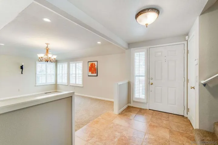 6178 San Gabriel Place, Rohnert Park, California 94928