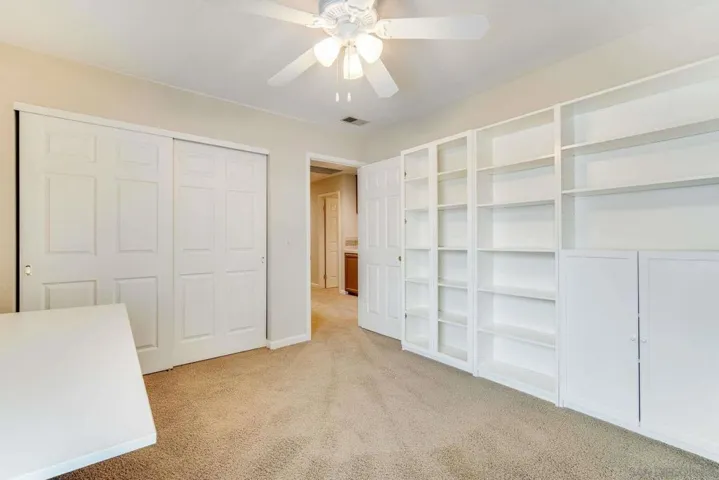 6178 San Gabriel Place, Rohnert Park, California 94928