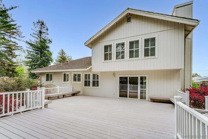 6178 San Gabriel Place, Rohnert Park, California 94928