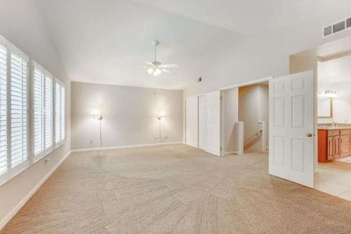 6178 San Gabriel Place, Rohnert Park, California 94928