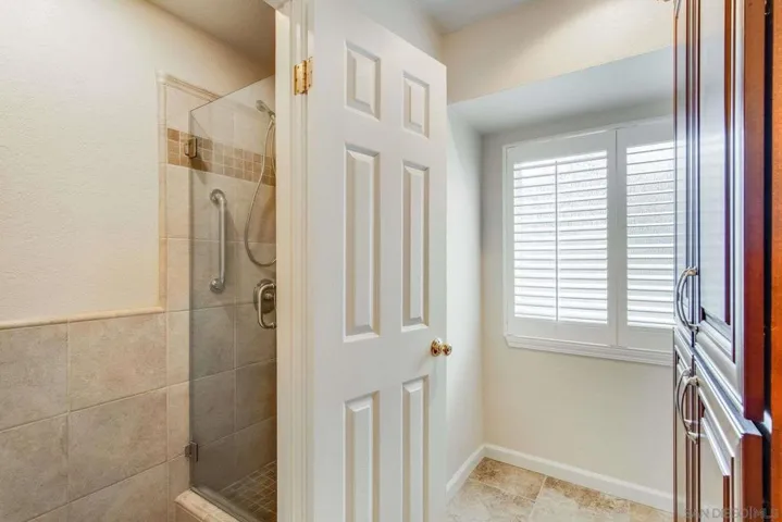 6178 San Gabriel Place, Rohnert Park, California 94928
