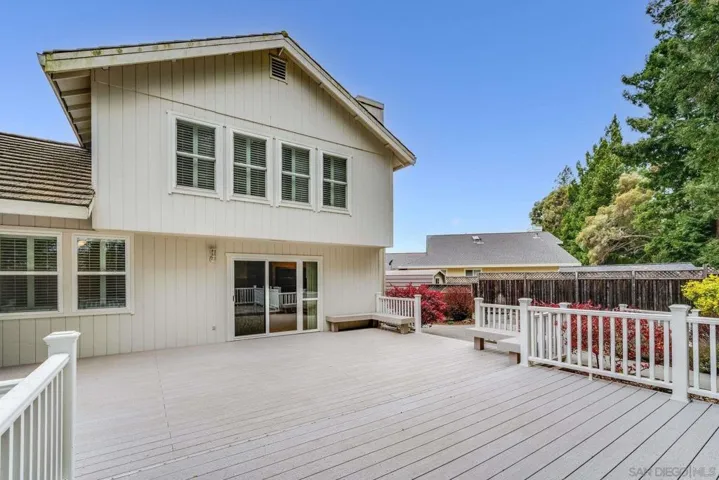 6178 San Gabriel Place, Rohnert Park, California 94928