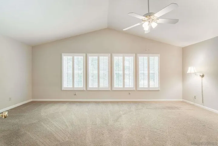 6178 San Gabriel Place, Rohnert Park, California 94928