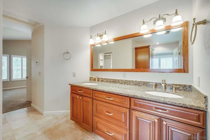 6178 San Gabriel Place, Rohnert Park, California 94928