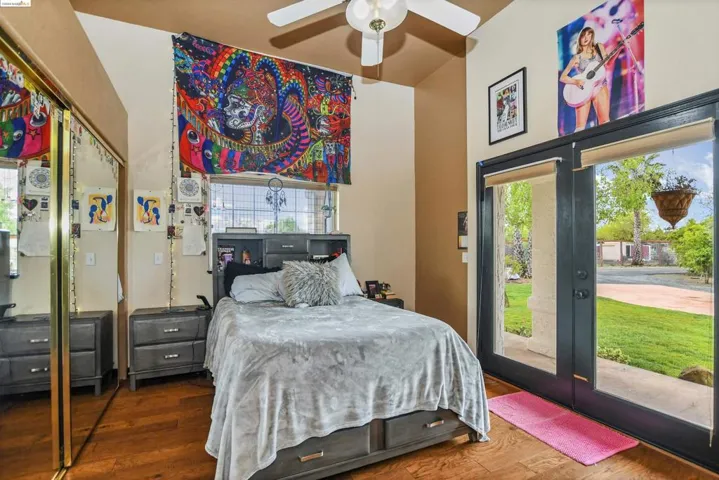 1600 Quail Trl, Brentwood, California 94513