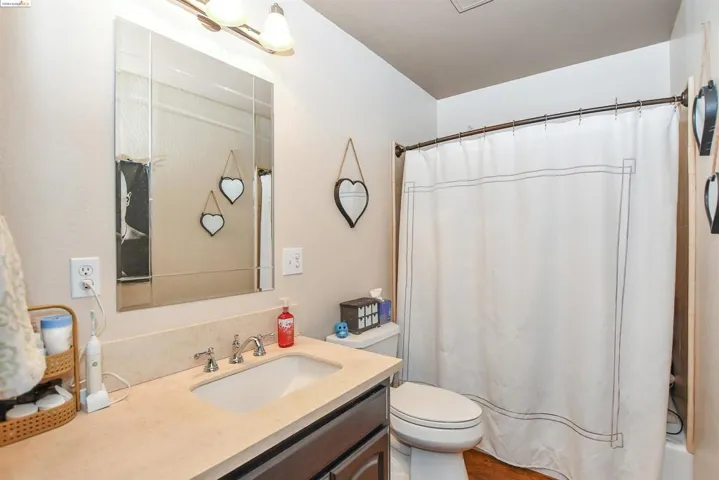 1600 Quail Trl, Brentwood, California 94513