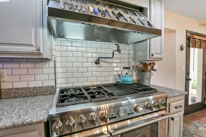 1600 Quail Trl, Brentwood, California 94513