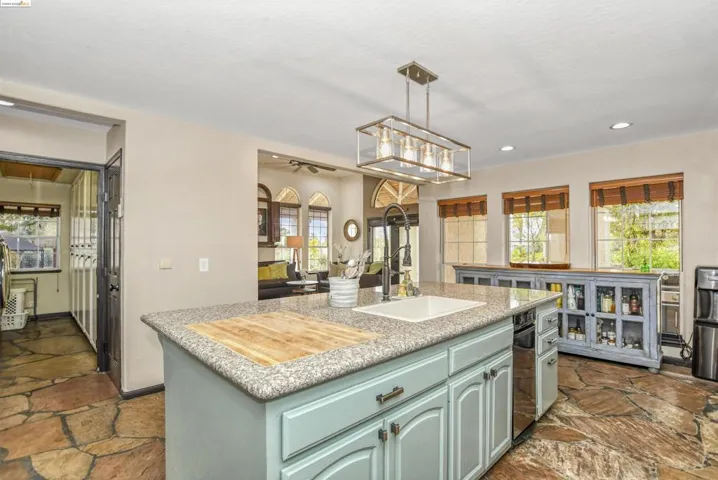 1600 Quail Trl, Brentwood, California 94513
