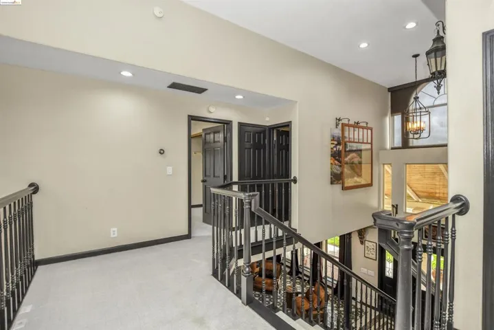 1600 Quail Trl, Brentwood, California 94513