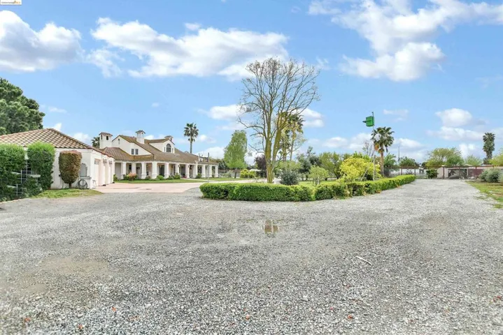 1600 Quail Trl, Brentwood, California 94513