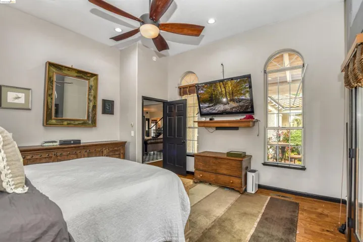 1600 Quail Trl, Brentwood, California 94513