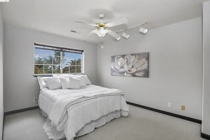 1600 Quail Trl, Brentwood, California 94513
